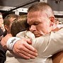 Image result for John Cena's Family