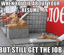 Image result for Looking for a Job Meme