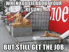 Image result for Where Is Your Job Meme