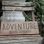 Image result for Funny Wood Signs