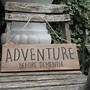Image result for Funny Wooden Signs