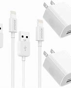 Image result for iPhone 6 Charge
