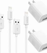Image result for iPhone 6G Charging Plates