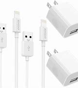 Image result for Chargeur iPhone 6