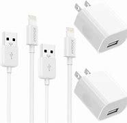 Image result for Apple iPhone 15 Wall Charger