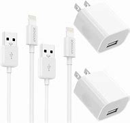 Image result for iPhone Charger for Two Phones