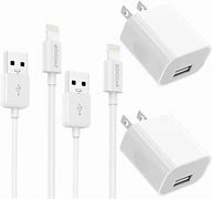 Image result for Apple iPhone 14 Wall Charger