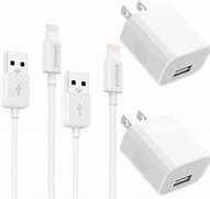 Image result for iPhone 15 ProCharger