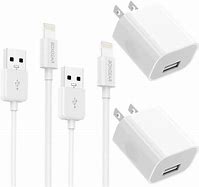 Image result for Best Buy Apple iPhone Charger