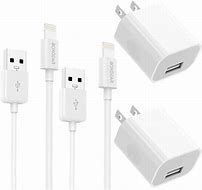 Image result for iphone 8 pro chargers
