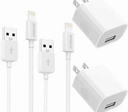 Image result for iPhone 8 Good Condition Charger