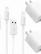 Image result for Apple iPhone 5S Charger