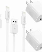 Image result for iPhone 6s Cable Charger