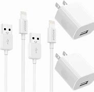 Image result for 5 Seconds iPhone Charger