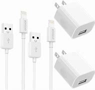 Image result for iPhone Computer Charger