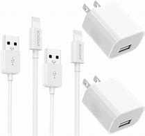 Image result for iPhone SE 32GB Charger
