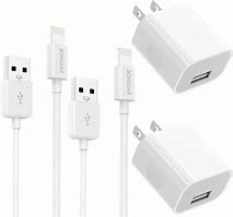 Image result for AT&T iPhone 6 Charger