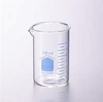 Image result for 1L Pyrex Measuring Beaker