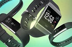 Image result for Fitbit Brand