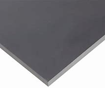 Image result for Expanded PVC