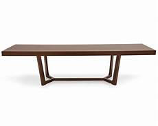 tavoli sala da pranzo calligaris prince table en bois extensible jusqu 224 3 m 232 tres tavoli sala da pranzo calligaris prince table en bois extensible jusqu 224 3 m 232 tres
