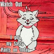 Image result for Sassy Animated Characters