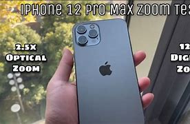 Image result for iPhone Digital in 90 Pro Max