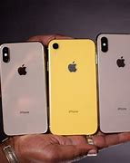 Image result for iPhone XS Max Actal Size