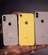 Image result for iPhone XS MA