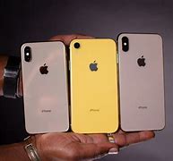 Image result for Apple iPhone XS Manual