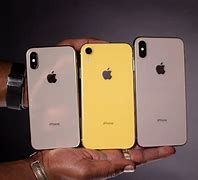 Image result for iPhone XS Max Harga Di Malaysia