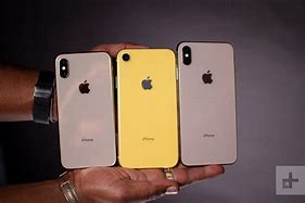 Image result for iPhone XS vs 14 Pro Max