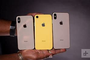Image result for iPhone XS Diagram
