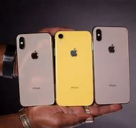 Image result for iPhone XS Mas