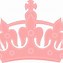 Image result for Heraldic Prince Crown