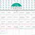 Image result for Printable 30-Day Family Prayer
