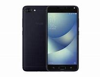 Image result for Zenfone 4 Max Pro