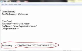 Image result for GTA 4 Unlock Code and Serial Number Generator