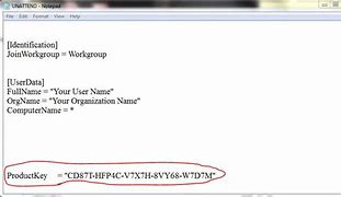 Image result for GTA 4 Unlock Key Code