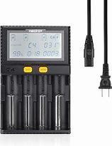 Image result for Heavy Duty Battery Charger