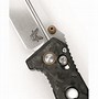 Image result for Spring Assisted Pocket Knives