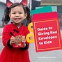 Image result for Envelope Guide