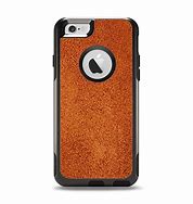 Image result for Otterbox Symmetry iPhone SE 2020