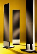 Image result for Wall Mounted White Noise Speakers