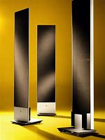 Image result for Samsung Speakers