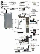 Image result for Show iPhone 8 Parts