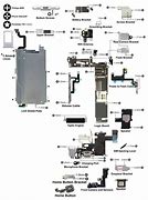 Image result for iPhone Schematic/Diagram Art