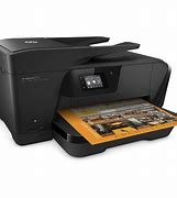 Image result for HP Wide Format Inkjet Printers