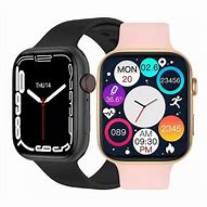 Image result for Smartwatch I7 Pro Max