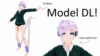 Image result for MMD Film 13 Android